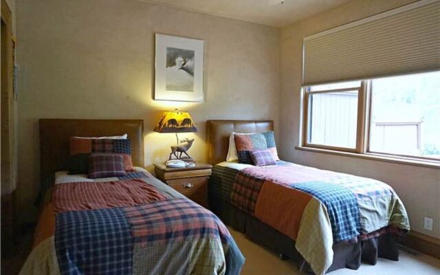 Snowmass_owl_creek_9916