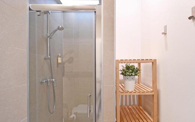 Inn Oporto Old Town Apartments