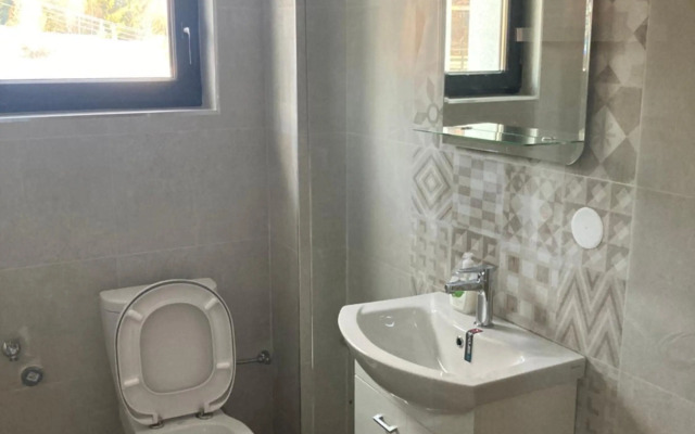 Apartments Vila Nina