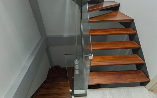 Thao Nguyen Homestay Ha Noi