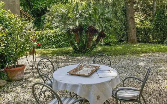 Casa Orsolini