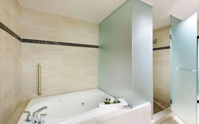 Colcord Hotel Oklahoma City, Curio Collection by Hilton