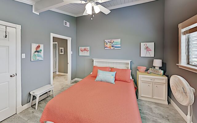 21922mat 3 Bedroom Home