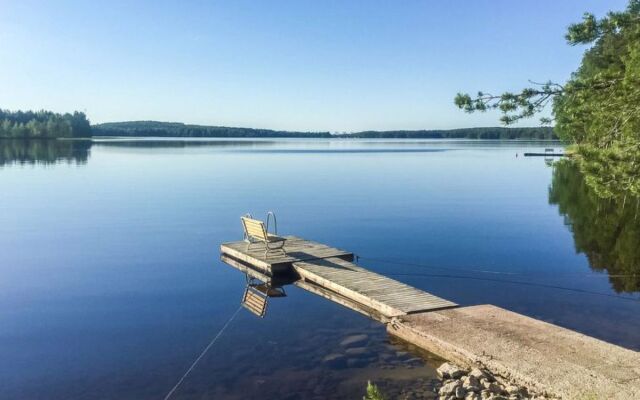 Kettukallio