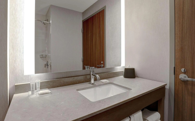 Hyatt Place Ottawa West