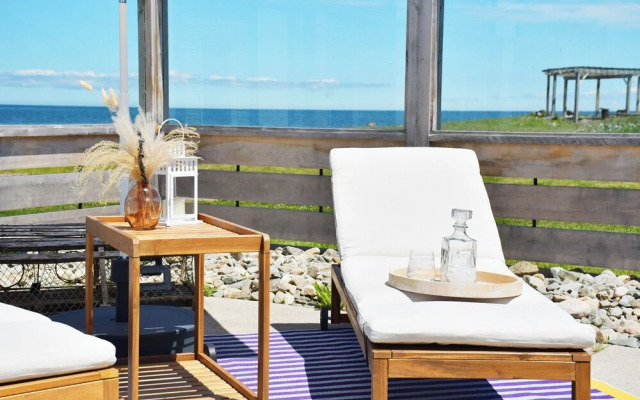 Hôtel de la Plage by Bower Boutique Hotels