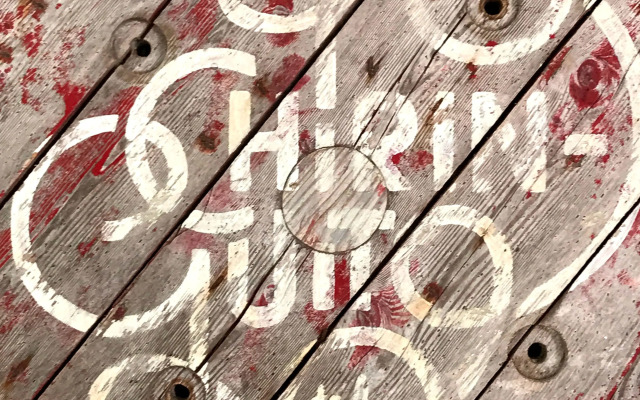 Chiringuito Tulum