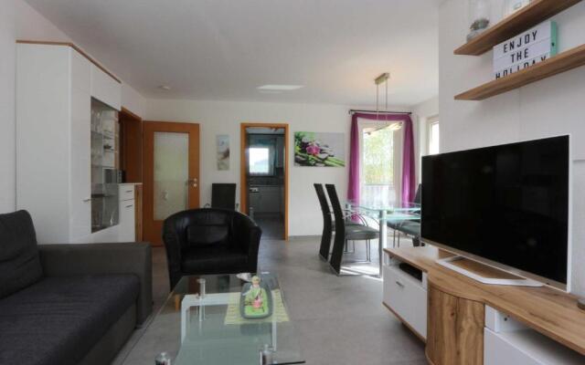 Fewo 44 im _Haus Staufenblick_ Few