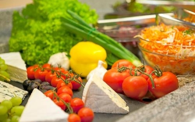 Familotel Schreinerhof