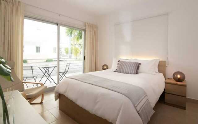 Lumina at Jardines Punta Cana