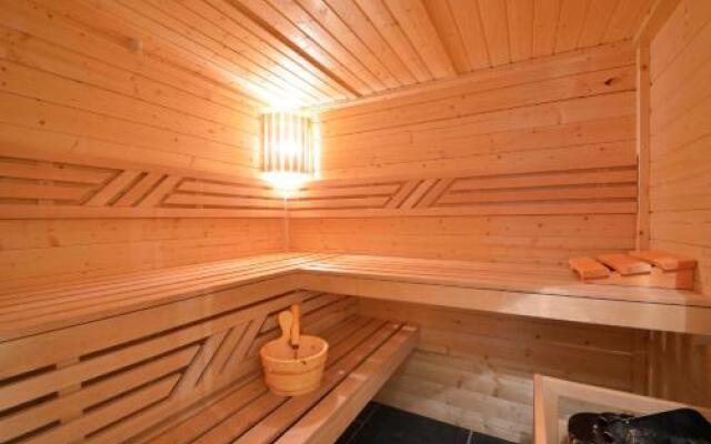 Reethus Doerpsend Haus 2