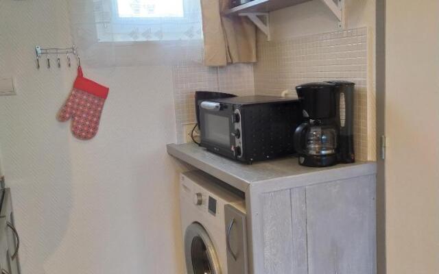 Brou-seillon : entre histoire et nature