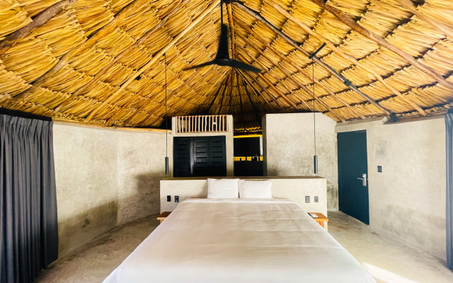 Maya Tulum by G Hotels
