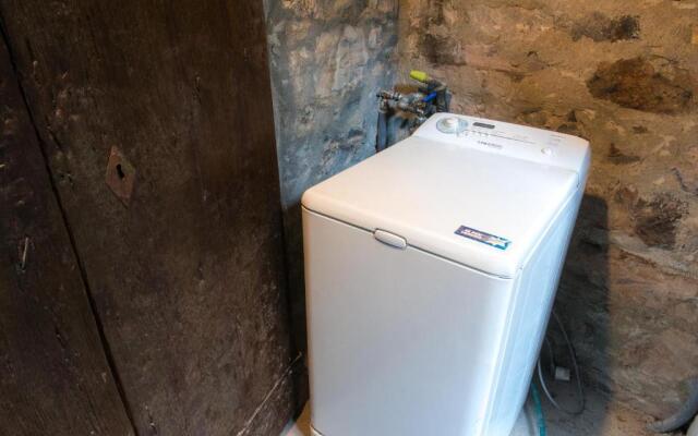 Il borghetto di Torno