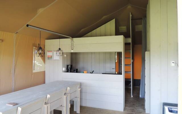 Recreatiepark De Boshoek
