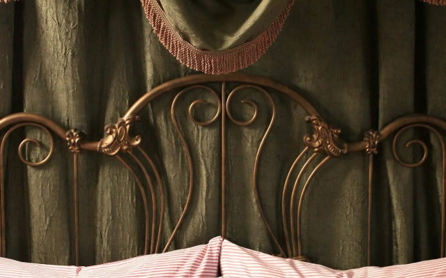 The Rosemount Inn
