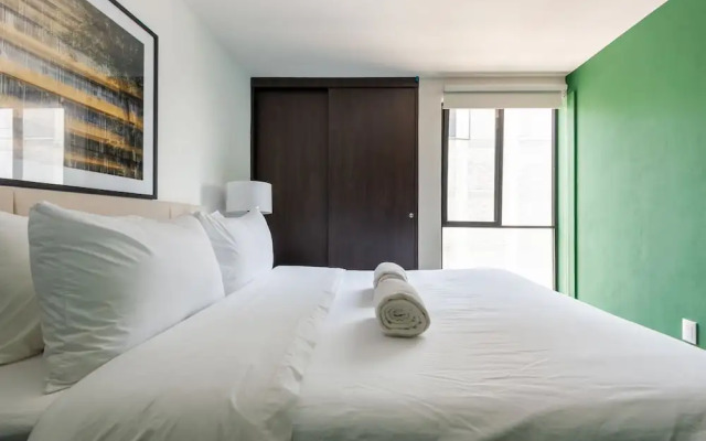 Wynwood House España