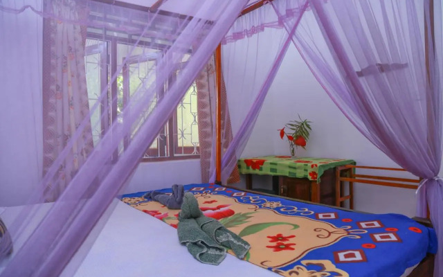 Kind And Love Guesthouse