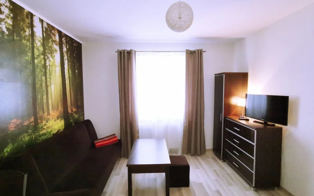 Apartament Everysky Karpacz Sucha 3a 9