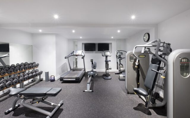 Elite Venue Selection Felbridge - Gatwick