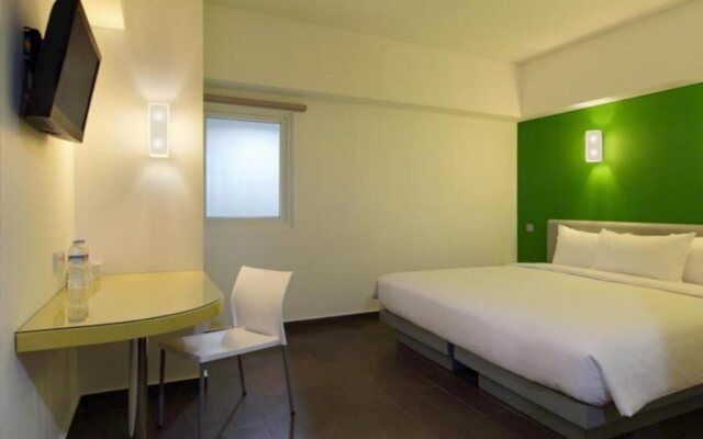 Amaris Hotel Thamrin City - Jakarta