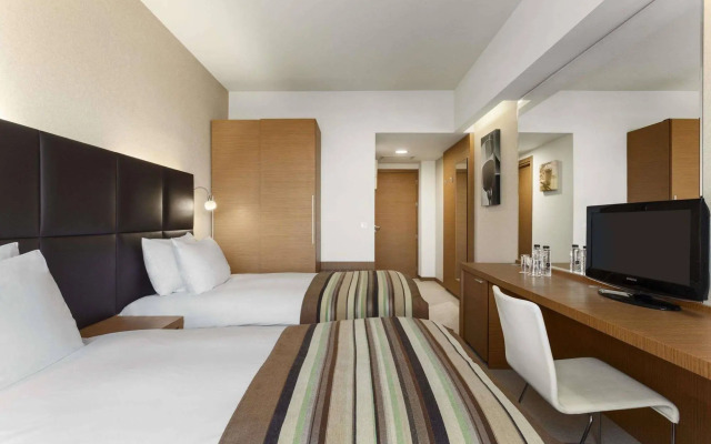 Ramada Oradea