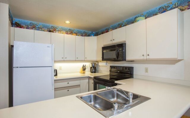 Maui Kamaole Vacation Rental Condos