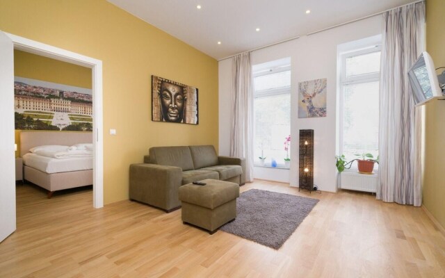 RPD Apartment Top 1-2