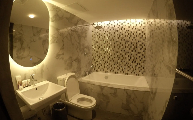 Citizen Hotel