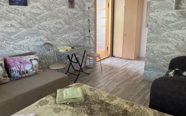Tri Kita Guest House