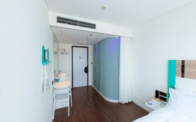 Tru by Hilton Da Nang City Centre