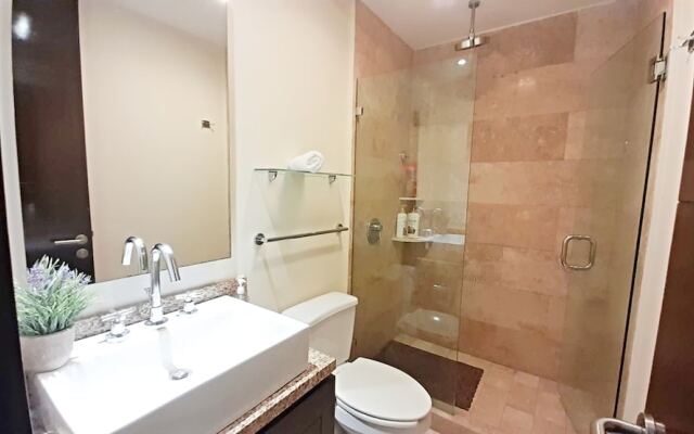 Peninsula T3 1A by Kivoya