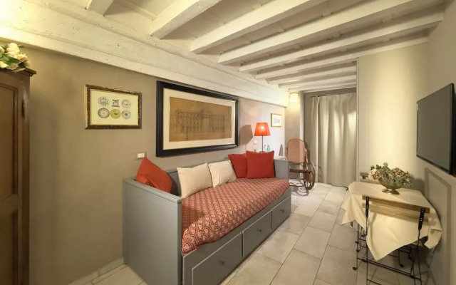 QK Costa58 Home Tower