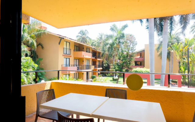 Holiday Inn Resort Ixtapa All Inclusive