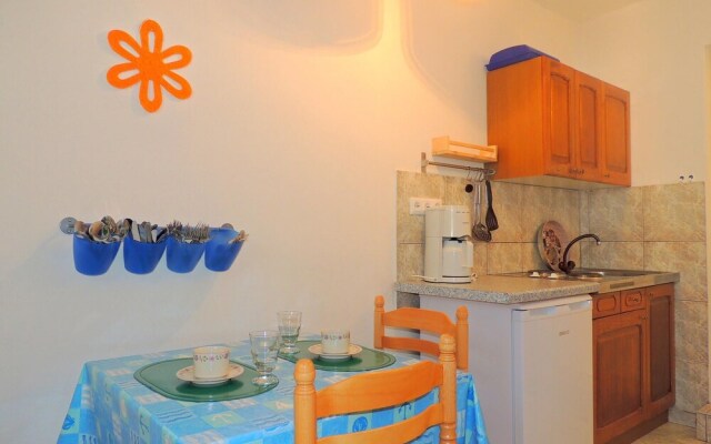 Apartments Skender