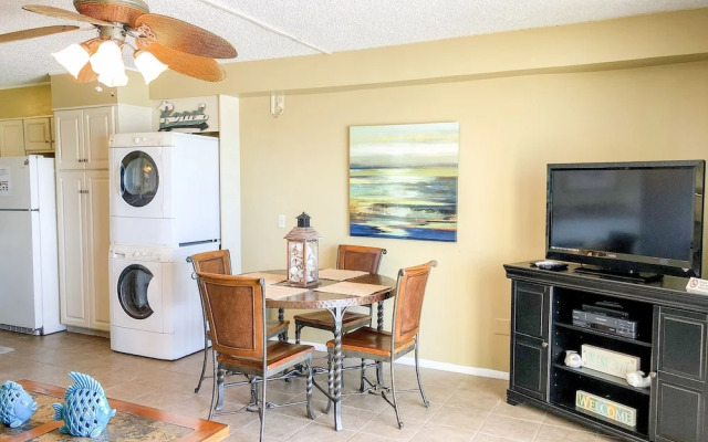 Summit Beach Resort by H2O VR