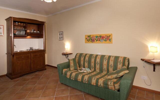 Pg-l573-valf0at - Val di Marco 12