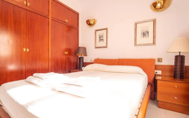 Casa Félix