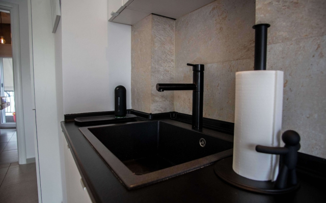 Zennova 9 City Center Pearl