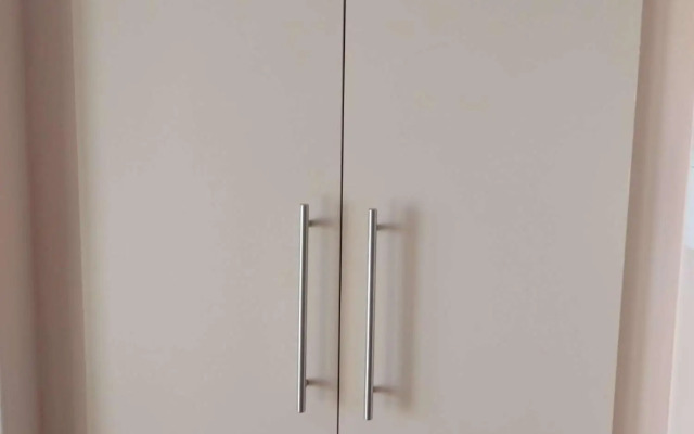 Plattekloof Treasures unit 1