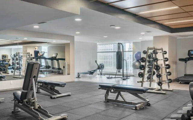 By Stampede Free Parking Banff Pass Wine More