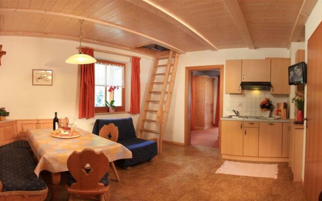 Residence Landhaus Rainer