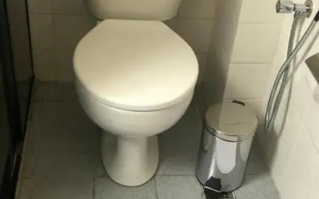 Apartamento 3 quartos , Bairro Amazonas