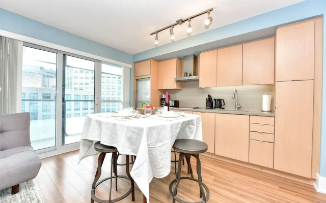 RS Boutique Suites