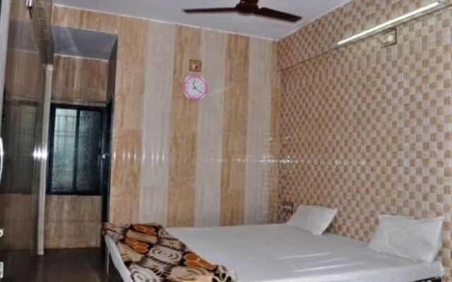 Hotel Shivam