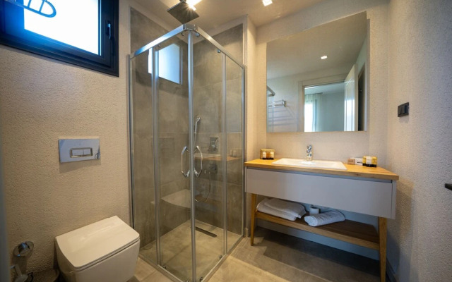 MaVillas Premium Torba