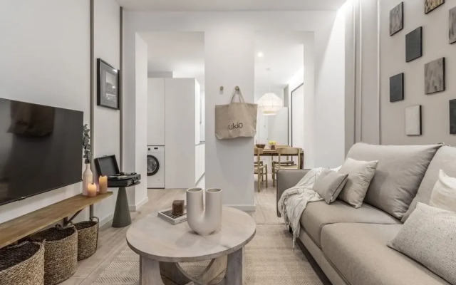 Marmo - 2 Bedrooms in Arapiles