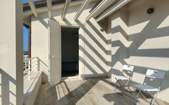 Holiday Home Casa Simone in Lido