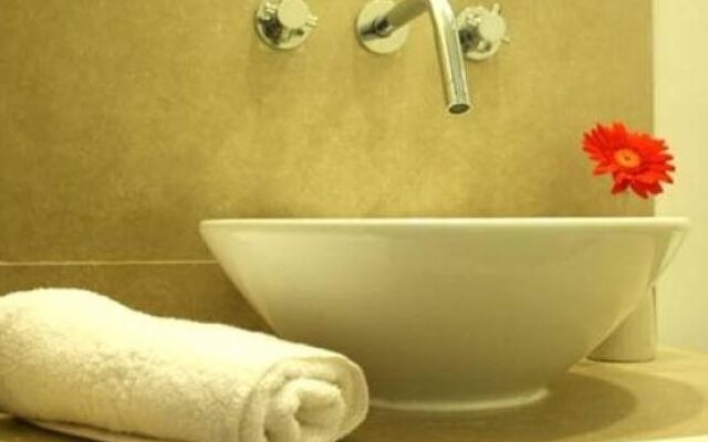 Querido Bed And Breakfast