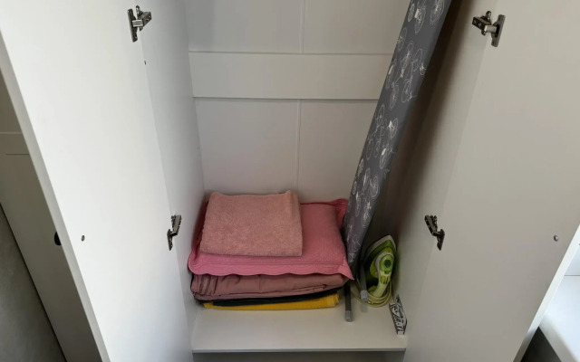 Apartments on Lenin street 563k5